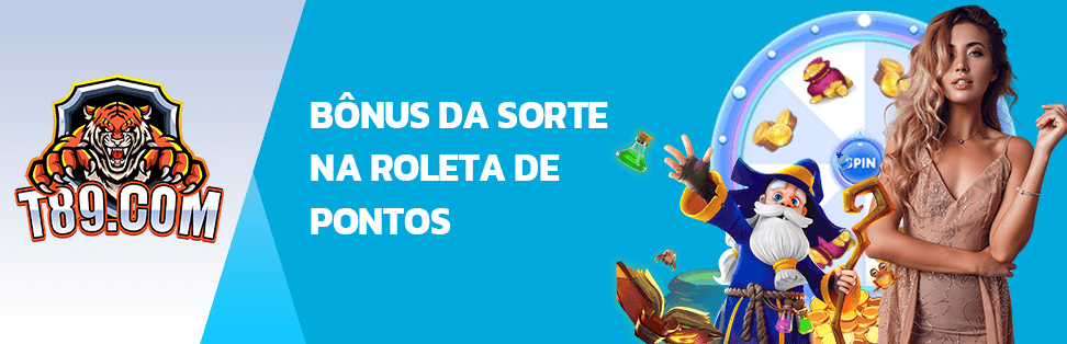 jogo cartas nova ordem mundial